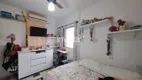 Foto 11 de Apartamento com 2 Quartos à venda, 98m² em Marapé, Santos