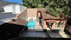 Foto 66 de Casa com 5 Quartos à venda, 200m² em Tijuca, Rio de Janeiro