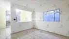 Foto 7 de Casa com 3 Quartos para alugar, 160m² em Vila Nova Mauá, Mauá