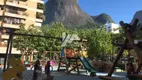 Foto 7 de Apartamento com 4 Quartos à venda, 230m² em São Conrado, Rio de Janeiro