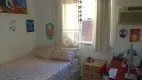 Foto 12 de Casa com 4 Quartos à venda, 105m² em Tijuca, Rio de Janeiro