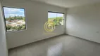 Foto 4 de Apartamento com 2 Quartos à venda, 65m² em Parque Imperial, Jacareí