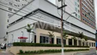 Foto 19 de Sala Comercial com 1 Quarto para alugar, 40m² em Vila Itapura, Campinas