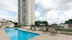 Foto 8 de Apartamento com 2 Quartos à venda, 63m² em Vila Alexandria, São Paulo
