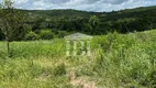 Foto 9 de Fazenda/Sítio com 4 Quartos à venda, 1m² em , Faina