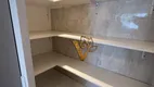 Foto 16 de Casa de Condomínio com 3 Quartos para alugar, 320m² em Recreio Dos Bandeirantes, Rio de Janeiro