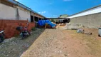 Foto 3 de Prédio Comercial à venda, 474m² em Planalto, Natal