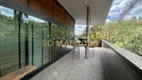 Foto 9 de Casa com 3 Quartos para venda ou aluguel, 691m² em Vila  Alpina, Nova Lima
