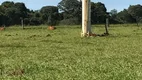 Foto 21 de Fazenda/Sítio com 5 Quartos à venda, 260m² em Zona Rural, Nazário