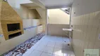 Foto 2 de Casa com 3 Quartos à venda, 300m² em Castália, Itabuna