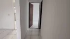 Foto 6 de Casa com 2 Quartos para alugar, 70m² em Tabuleiro do Pinto, Rio Largo