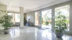 Foto 29 de Apartamento com 3 Quartos à venda, 104m² em Jardim do Salso, Porto Alegre