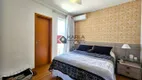 Foto 10 de Apartamento com 3 Quartos à venda, 100m² em Lundcea, Lagoa Santa