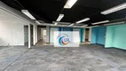 Foto 15 de Sala Comercial para venda ou aluguel, 320m² em Pinheiros, São Paulo