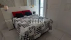 Foto 13 de Apartamento com 3 Quartos à venda, 94m² em Jardim Paulistano, Sorocaba