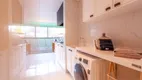 Foto 9 de Apartamento com 4 Quartos à venda, 167m² em Brooklin, São Paulo