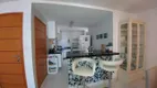 Foto 3 de Apartamento com 3 Quartos à venda, 120m² em Manaíra, João Pessoa