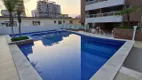 Foto 39 de Apartamento com 2 Quartos à venda, 63m² em Canto do Forte, Praia Grande