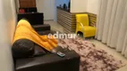 Foto 2 de Apartamento com 2 Quartos à venda, 67m² em Vila Metalurgica, Santo André