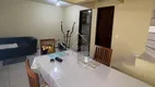 Foto 2 de Sobrado com 3 Quartos à venda, 75m² em Boqueirão, Curitiba