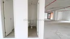 Foto 14 de Sala Comercial à venda, 218m² em Sumarezinho, São Paulo