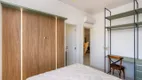 Foto 29 de Apartamento com 2 Quartos à venda, 92m² em Praia Brava, Itajaí