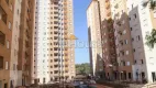 Foto 19 de Apartamento com 2 Quartos para alugar, 48m² em Campos Eliseos, Ribeirão Preto