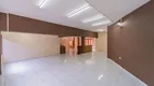 Foto 24 de Casa de Condomínio com 3 Quartos à venda, 560m² em Paysage Clair, Vargem Grande Paulista