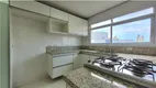 Foto 6 de Apartamento com 3 Quartos à venda, 123m² em Centro, São Bernardo do Campo