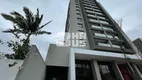 Foto 3 de Apartamento com 2 Quartos à venda, 62m² em Ipiranga, São Paulo