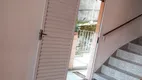 Foto 7 de Casa com 2 Quartos para alugar, 80m² em Jardim Sao Miguel, Taboão da Serra