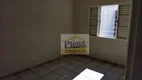 Foto 8 de Imóvel Comercial com 2 Quartos para venda ou aluguel, 448m² em Centro, Sumaré