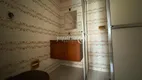 Foto 4 de Apartamento com 2 Quartos para venda ou aluguel, 122m² em Enseada, Guarujá