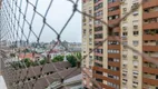 Foto 19 de Apartamento com 3 Quartos à venda, 85m² em Vila Ipiranga, Porto Alegre