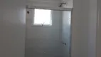 Foto 12 de Apartamento com 2 Quartos à venda, 47m² em Sacomã, São Paulo