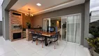 Foto 12 de Casa de Condomínio com 4 Quartos à venda, 245m² em Jacunda, Aquiraz