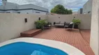 Foto 7 de Casa com 2 Quartos à venda, 70m² em Jardim Beira-Mar, Capão da Canoa