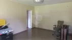 Foto 18 de Casa com 4 Quartos à venda, 390m² em Alto de Pinheiros, São Paulo