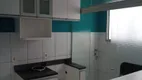 Foto 11 de Apartamento com 2 Quartos à venda, 46m² em Itapoã, Belo Horizonte