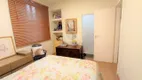 Foto 20 de Apartamento com 4 Quartos à venda, 286m² em Santo Antônio, Belo Horizonte