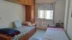 Foto 15 de Apartamento com 3 Quartos à venda, 170m² em Pompeia, Santos