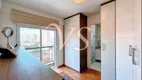 Foto 17 de Apartamento com 3 Quartos à venda, 170m² em Santana, São Paulo