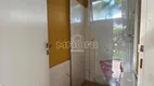 Foto 41 de Casa de Condomínio com 3 Quartos à venda, 271m² em Condominio Morada das Nascentes, Valinhos