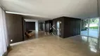 Foto 18 de Apartamento com 4 Quartos à venda, 225m² em Santa Lúcia, Belo Horizonte