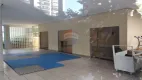 Foto 23 de Apartamento com 3 Quartos à venda, 92m² em Barra da Tijuca, Rio de Janeiro