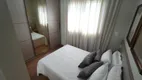 Foto 7 de Apartamento com 3 Quartos à venda, 65m² em Alto da Av Inglaterra, Londrina