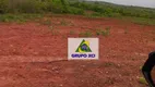 Foto 2 de Fazenda/Sítio à venda, 2060000m² em , Pontal do Araguaia