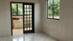 Foto 2 de Apartamento com 3 Quartos à venda, 119m² em Centro, Siderópolis