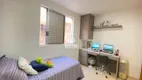 Foto 10 de Apartamento com 3 Quartos à venda, 86m² em São Lucas, Belo Horizonte