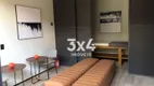 Foto 6 de Apartamento com 1 Quarto à venda, 27m² em Vila Olímpia, São Paulo